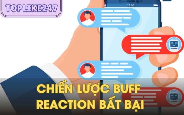 WEB MUA Cảm Xúc Telegram