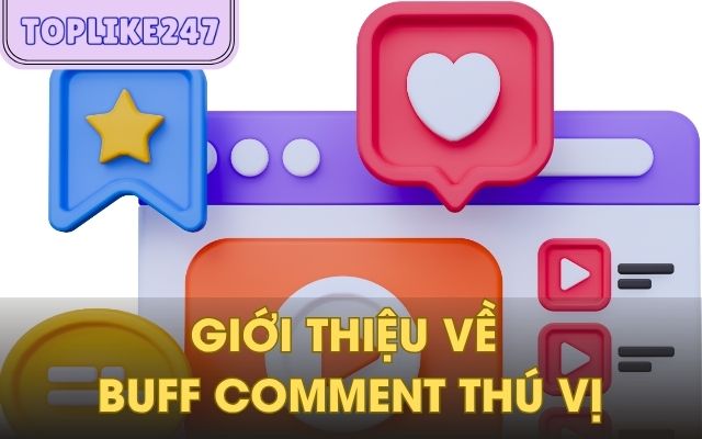 MUA Comment Twitter X