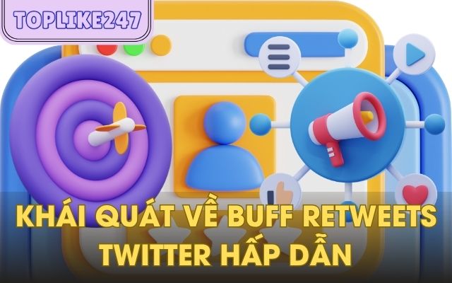 MUA Retweets Twitter X