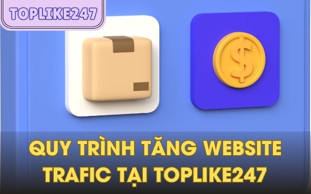 buff Website traffic toplike247