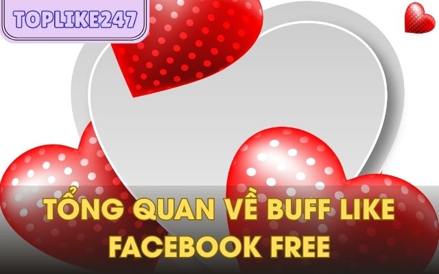 buff like facebook free toplike247