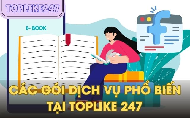 buff like facebook free toplike247