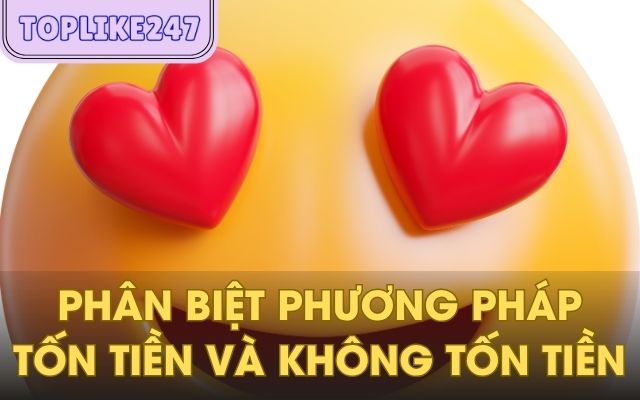 buff like facebook free toplike247