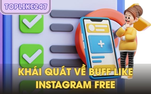 buff like instagram free