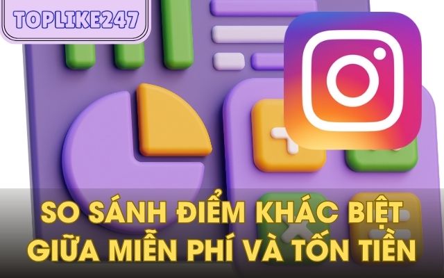 buff like instagram miễn phí