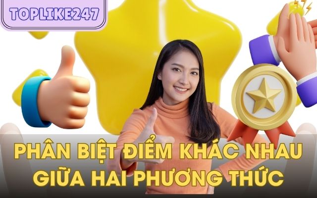 buff view tiktok toplike247