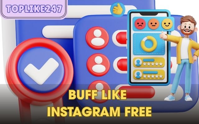 hack like instagram free