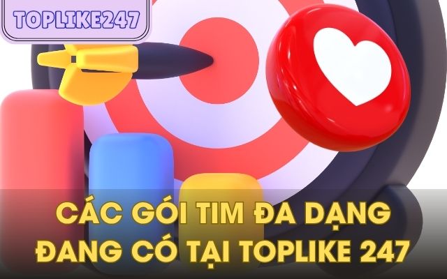 hack like instagram miễn phí