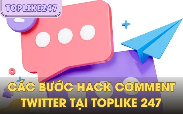 WEB buff Comment Twitter X