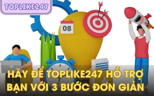 WEB buff Like Twitter X