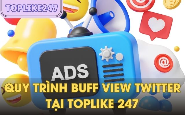 WEB buff view Twitter X