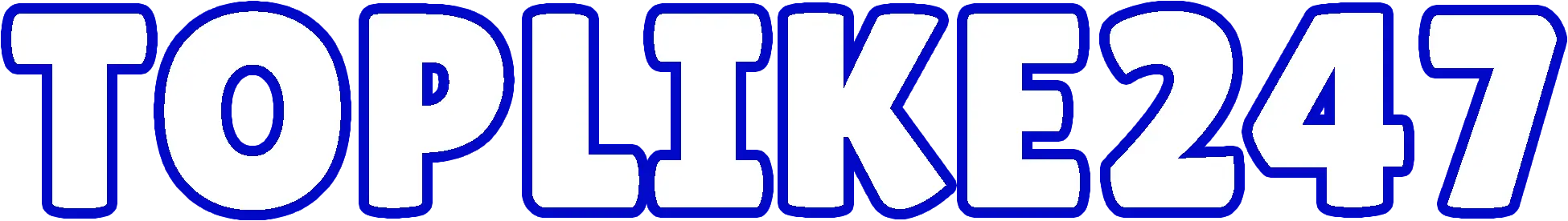 toplike247