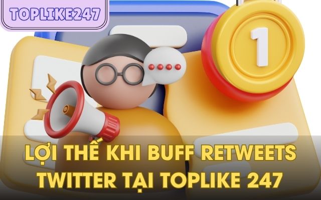 buff Retweets Twitter X