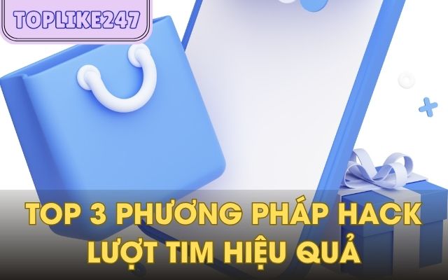 app mua yêu thích Shopee