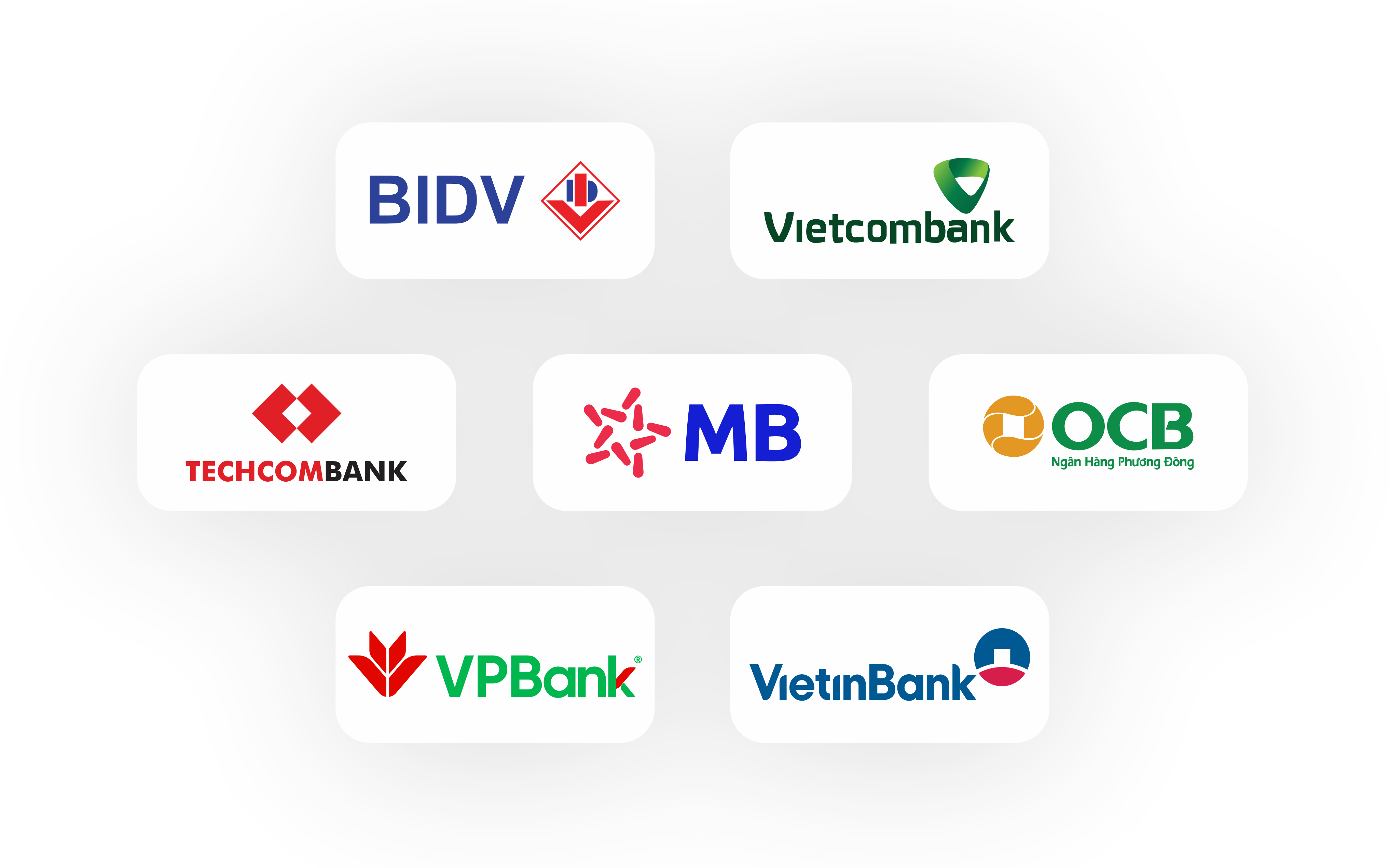 payment-methods