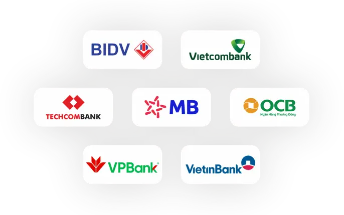 payment-methods