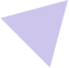 poligon