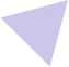 poligon